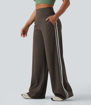 Anise Pants