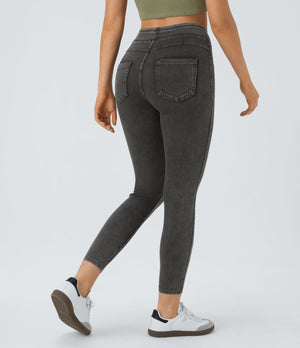 Livia Legging