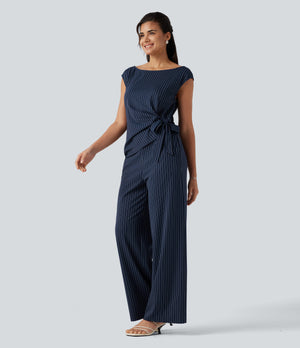 Rosalind Jumpsuit
