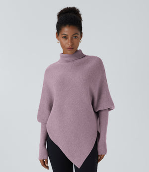 Gemma Sweater