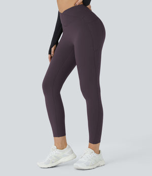 Rue Legging