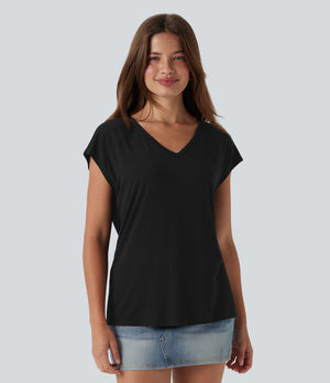 Oona T-Shirt