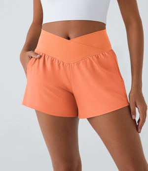 Summer Short