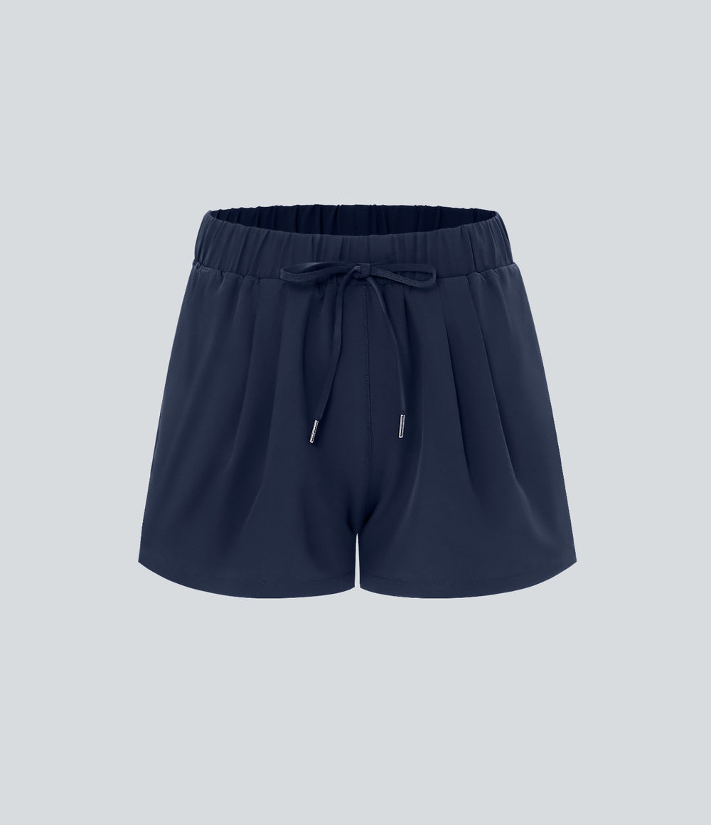 Sunday Short — Black