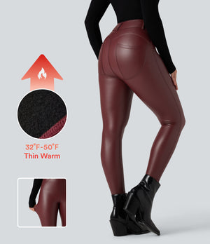 Pippa Legging