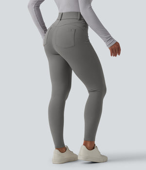 Sarai Legging