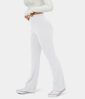 Willow Flare Legging