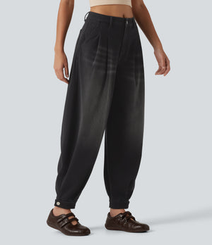 Astoria Jeans