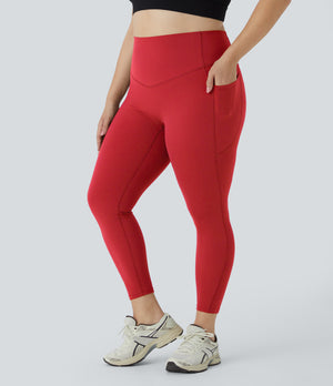 Briar Legging
