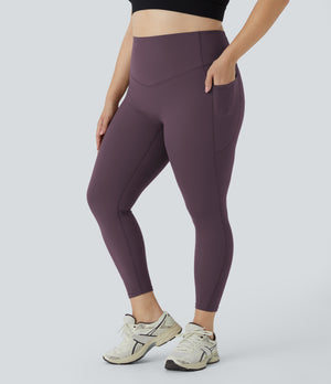 Briar Legging