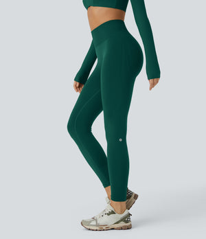 Mabel Legging