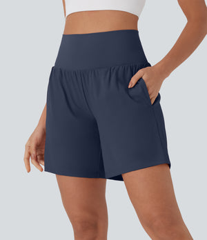 Elowen Short