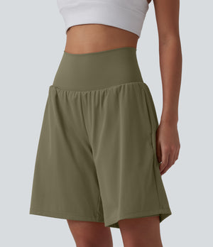 Gaia Short