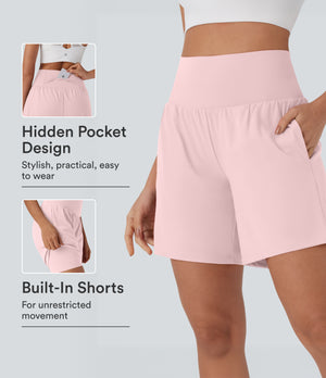 Elowen Short