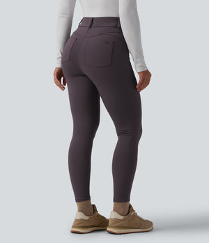 Sarai Legging