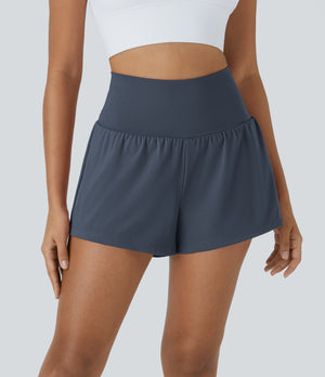 Breeze Short