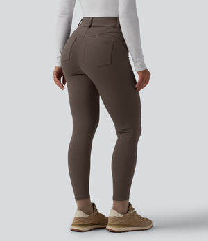 Sarai Legging