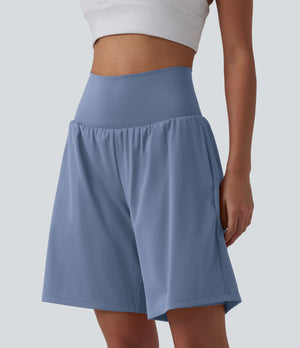 Gaia Short