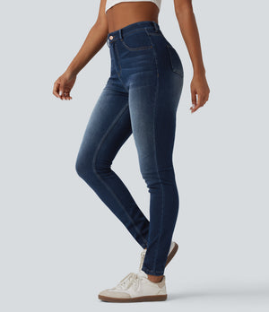 Odessa Jeans