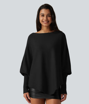Vera Sweater