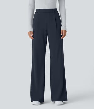Evie Pants