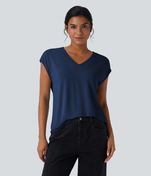 Oona T-Shirt