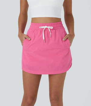 Meadow Skirt