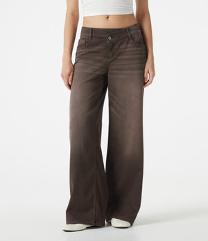 Ilana Jeans