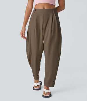 Marielle Pants