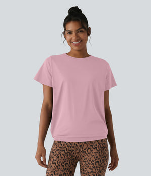 Primrose Top