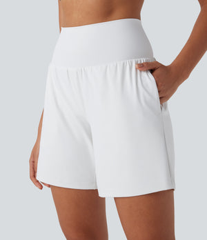 Elowen Short