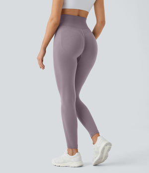 Calla Legging