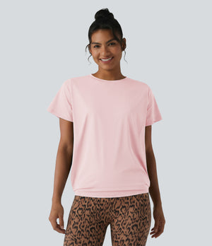 Primrose Top