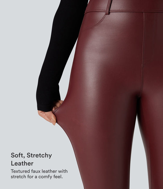 Pippa Legging — Andorra