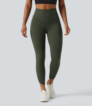 Harlow Legging
