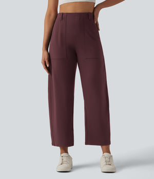 Leonie Pants
