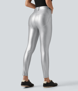 Pippa Legging