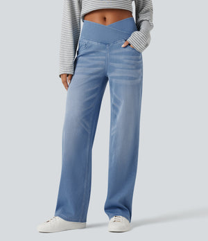 Elina Jeans
