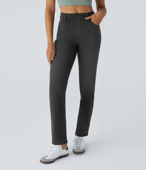 Cleo Jeans