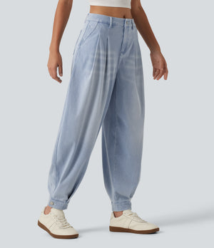 Astoria Jeans