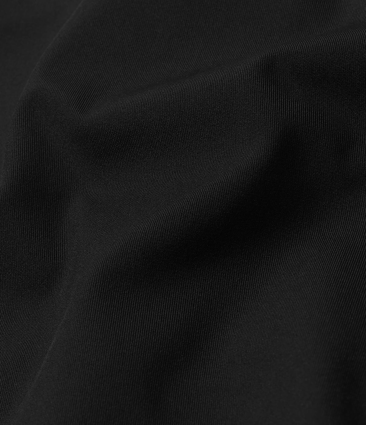 Romy Zip Top