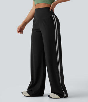 Anise Pants