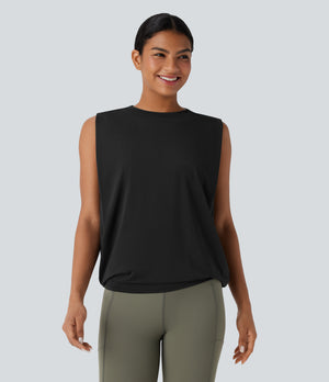 Lucia Tank