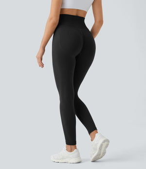 Calla Legging