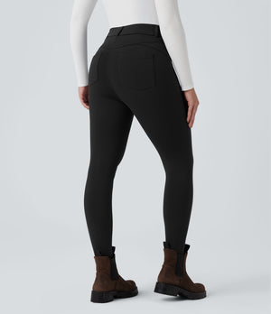 Sarai Legging