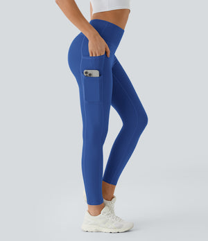 Ivy Legging
