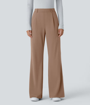 Evie Pants