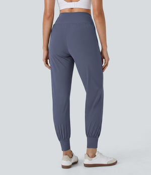 Liv Jogger