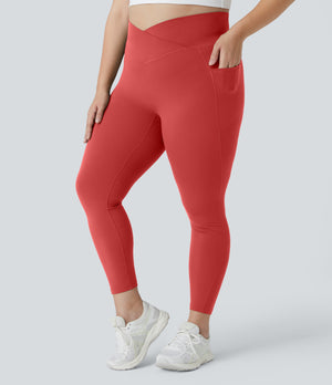 Maeve Legging