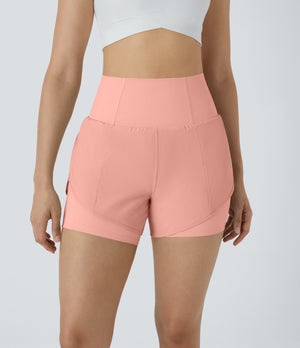 Poppy Short